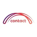 Contact Energy logo
