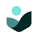 Moneybox logo
