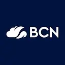 BCN Group logo