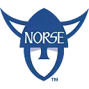 Luther College logo