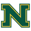 NMU Intercollegiate Athletics logo