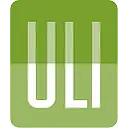 URBAN LAND INSTITUTE logo