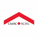 Canada Mortgage and Housing Corporation (CMHC) logo