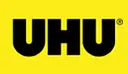 UHU GmbH logo