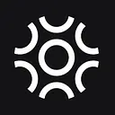  Braintrust logo