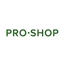 Pro Shop logo