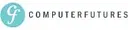 Computer Futures - London & S.E(Permanent and Contract) logo