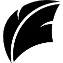 Trinity Park Talent Opportunities logo