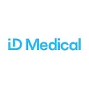ID Medical logo