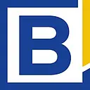 Boston Government Services, LLC logo