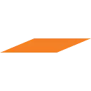 Stuart Olson logo