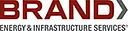 Brand Energy & Infrastructure Services GmbH logo