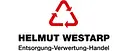 Helmut Westarp Gmbh & Co. KG logo