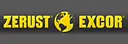 EXCOR Korrosionsschutz -Technologien und -Produkte GmbH logo