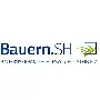 Bauernverband Schleswig-Holstein e.V. logo