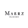 MAERZ Muenchen KG logo