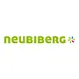 Gemeinde Neubiberg logo
