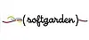softgarden e-recruiting gmbh logo