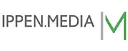 Ippen Digital GmbH & Co. KG logo