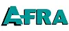 AFRA GmbH logo