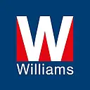 Williams Trade Supplies logo