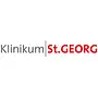 St. Georg Nachsorge und ambulante Pflege GmbH logo