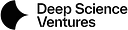 Deep Science Ventures logo