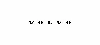 Volvo Construction Equipment Germany GmbH logo