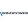 Windpower GmbH logo