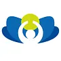 Jean-Itard-Zentrum GmbH logo
