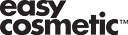 easycosmetic Recruiting GmbH logo