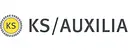 AUXILIA Rechtsschutz-Versicherungs-AG logo
