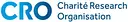 Charite Research Organisation GmbH logo