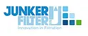 Junker-Filter GmbH logo