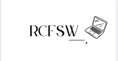 RCFSW logo