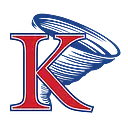 King University logo