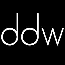 DDW Technology logo