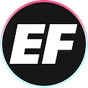 EF Adventures logo