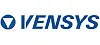 VENSYS Energy AG logo