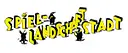 Spiellandschaft Stadt e. V. logo