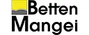 Betten Mangei GmbH logo