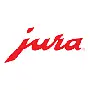 JURA Gastro Vertriebs-GmbH logo