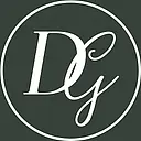 Daily Grace Enterprises, LLC logo
