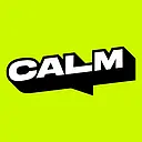 Campaign Against Living Miserably logo