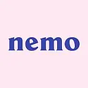 Nemo logo