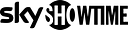 SkyShowtime logo