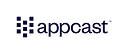 Appcast logo