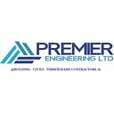 Premier Engineering LTD logo