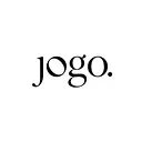 Jogo. logo