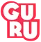 Guru Studio logo